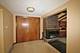 234 N Deerpath, Lake Zurich, IL 60047