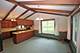 234 N Deerpath, Lake Zurich, IL 60047