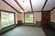 234 N Deerpath, Lake Zurich, IL 60047