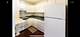 850 N Dewitt Unit 18C, Chicago, IL 60611