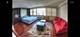 850 N Dewitt Unit 18C, Chicago, IL 60611