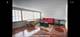 850 N Dewitt Unit 18C, Chicago, IL 60611