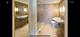 850 N Dewitt Unit 18C, Chicago, IL 60611