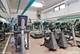 850 N Dewitt Unit 18C, Chicago, IL 60611