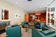 850 N Dewitt Unit 18C, Chicago, IL 60611
