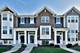 2909 Madison, Naperville, IL 60564