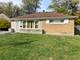 332 Nokomis, Park Forest, IL 60466