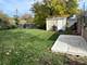 332 Nokomis, Park Forest, IL 60466
