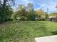 332 Nokomis, Park Forest, IL 60466