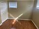 332 Nokomis, Park Forest, IL 60466