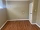 332 Nokomis, Park Forest, IL 60466