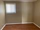 332 Nokomis, Park Forest, IL 60466