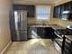 332 Nokomis, Park Forest, IL 60466