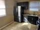 332 Nokomis, Park Forest, IL 60466