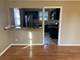 332 Nokomis, Park Forest, IL 60466