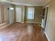 332 Nokomis, Park Forest, IL 60466