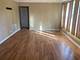 332 Nokomis, Park Forest, IL 60466