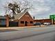 11025 S Kedzie, Chicago, IL 60655