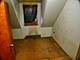 11025 S Kedzie, Chicago, IL 60655