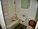 11025 S Kedzie, Chicago, IL 60655