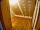 11025 S Kedzie, Chicago, IL 60655