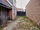 11025 S Kedzie, Chicago, IL 60655