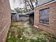 11025 S Kedzie, Chicago, IL 60655
