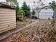 11025 S Kedzie, Chicago, IL 60655