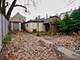 11025 S Kedzie, Chicago, IL 60655