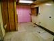 11025 S Kedzie, Chicago, IL 60655