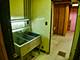 11025 S Kedzie, Chicago, IL 60655