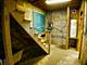 11025 S Kedzie, Chicago, IL 60655