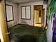 11025 S Kedzie, Chicago, IL 60655