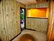 11025 S Kedzie, Chicago, IL 60655