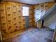 11025 S Kedzie, Chicago, IL 60655