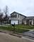 2218 Carpenter, Plainfield, IL 60586