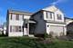 2136 Lindsay, Naperville, IL 60564