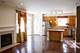 2136 Lindsay, Naperville, IL 60564
