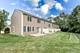 434 Locksley, Streamwood, IL 60107