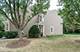 434 Locksley, Streamwood, IL 60107