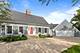 0N543 Herrick, Wheaton, IL 60187