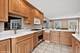 0N543 Herrick, Wheaton, IL 60187