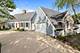 0N543 Herrick, Wheaton, IL 60187