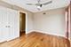 0N543 Herrick, Wheaton, IL 60187