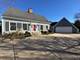0N543 Herrick, Wheaton, IL 60187