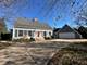 0N543 Herrick, Wheaton, IL 60187