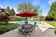 0N543 Herrick, Wheaton, IL 60187