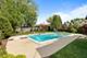 0N543 Herrick, Wheaton, IL 60187