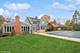 0N543 Herrick, Wheaton, IL 60187