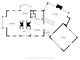 0N543 Herrick, Wheaton, IL 60187